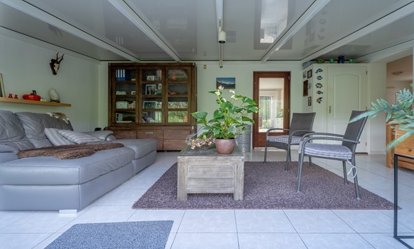 Medium property photo - Malledijk 12, 3208 LA Spijkenisse